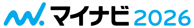 株式会社オージーフーズ新卒採用