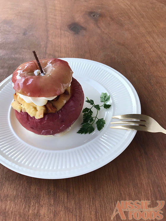 スマホ撮影でも使える カワイイお菓子やケーキの写真を撮るコツ