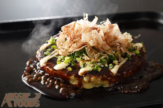 シズル感とは 料理撮影のプロが用語の意味と使い方 実例を解説 シズル感とは 料理撮影のプロが用語の意味と使い方 実例を解説