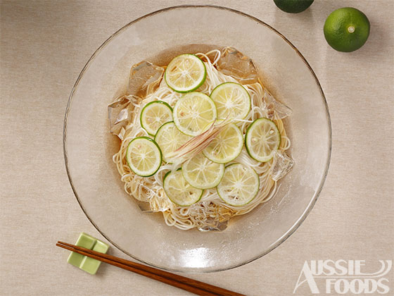 しおれた 休眠 ガチョウ そうめん おしゃれ 器 Re Eco Jp