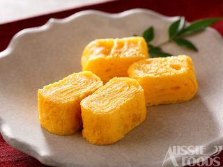 卵焼きの味付け方のコツを料理のプロがご提案♡アレンジもあり♩