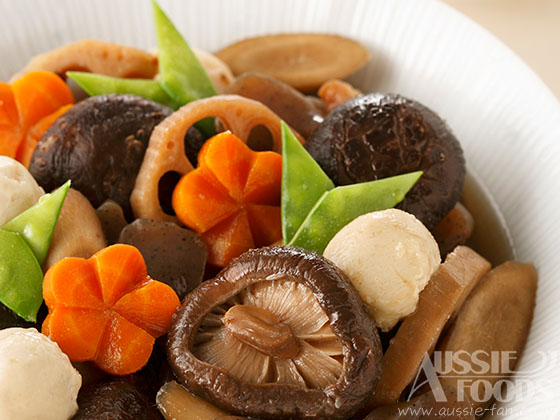 筑前煮リメイク簡単レシピ10選 最後まで美味しくいただきます