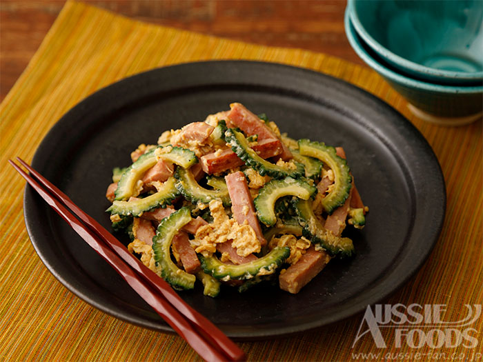 夏野菜レシピ9選 暑い夏に美味しく食べるかんたん定番料理集 フードコーディネート事業部ブログ