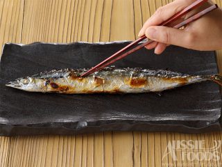 当時のメディア報道・掲載写真