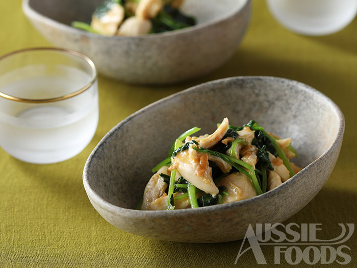 和食おもてなしレシピ11選 丁寧に作る和食料理でおもてなし フードコーディネート事業部ブログ