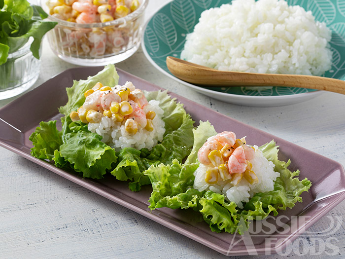 手巻き寿司レシピ10選 おうちで簡単楽しい手巻き寿司レシピ集