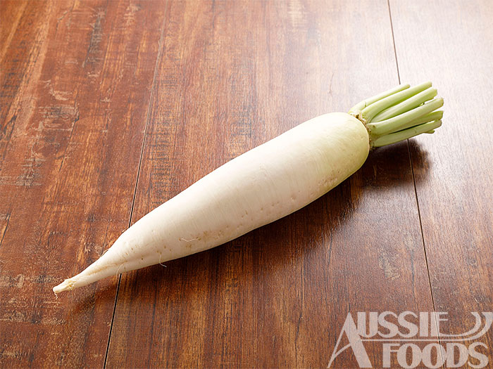 鍋の具材ランキング フードコーディネーターが選ぶ鍋具材とおすすめ鍋レシピ