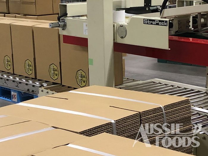 「物流機器」マテハン機器とは 