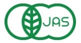 有機JASマーク