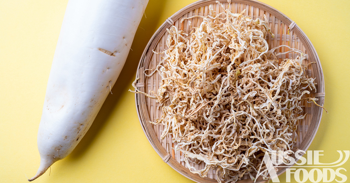 乾燥野菜の原料原産地表示について