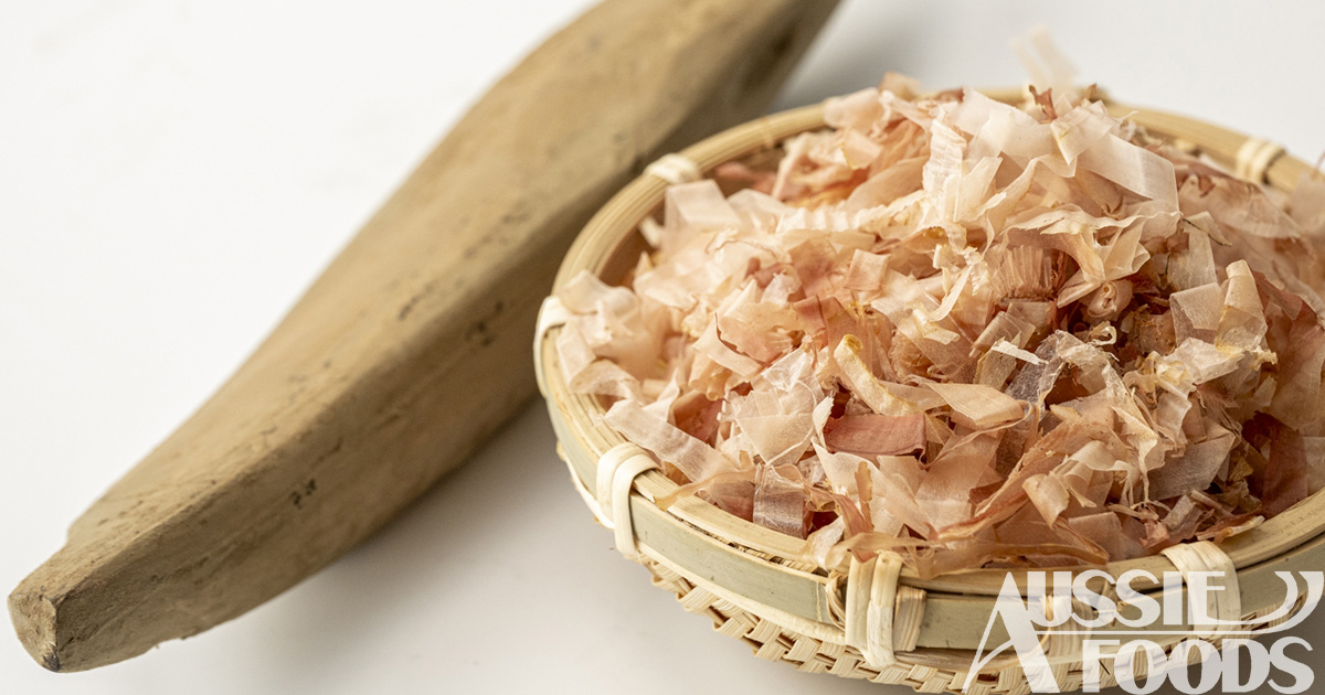 かつお削りぶしの原料原産地表示について